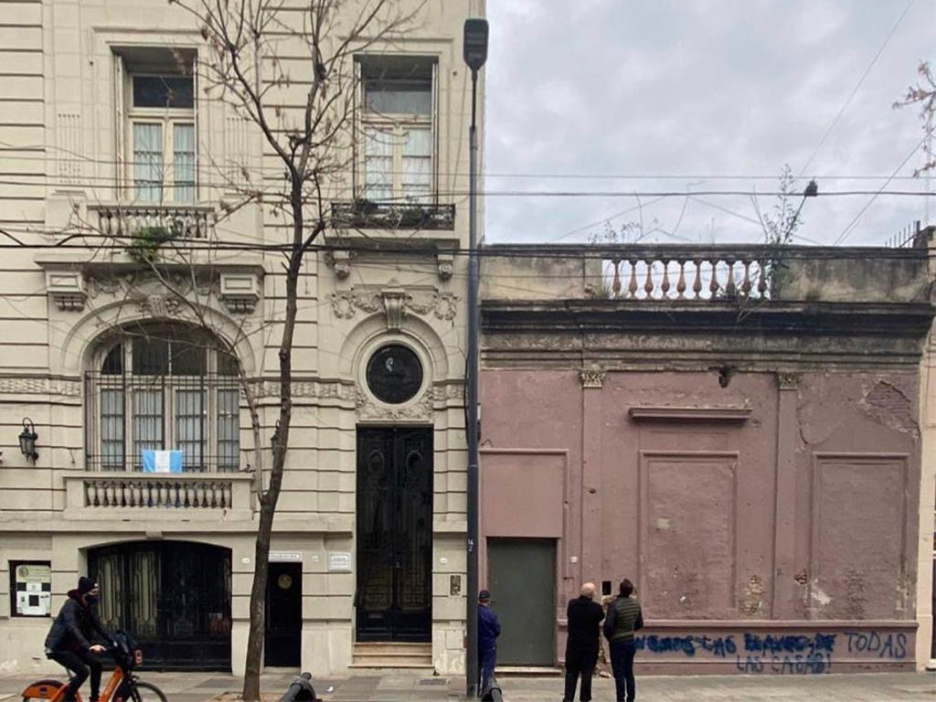 capilla_0000_9-1