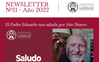 Newsletter 11 – Año 2023