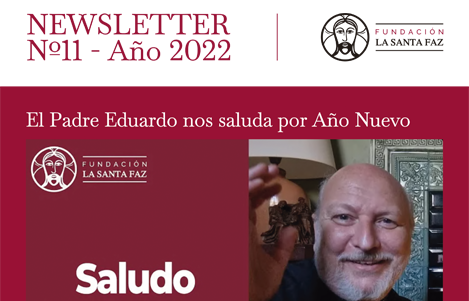 Newsletter 11 – Año 2023