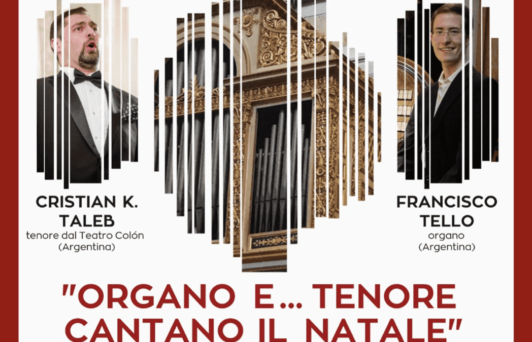 Dos integrantes de la Fundación La Santa Faz llegan a Roma