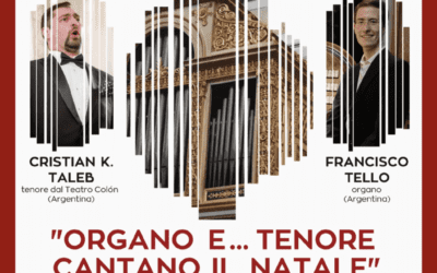 Dos integrantes de la Fundación La Santa Faz llegan a Roma