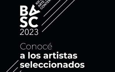 ​​XIII BIENAL DE ARTE SACRO CONTEMPORÁNEO