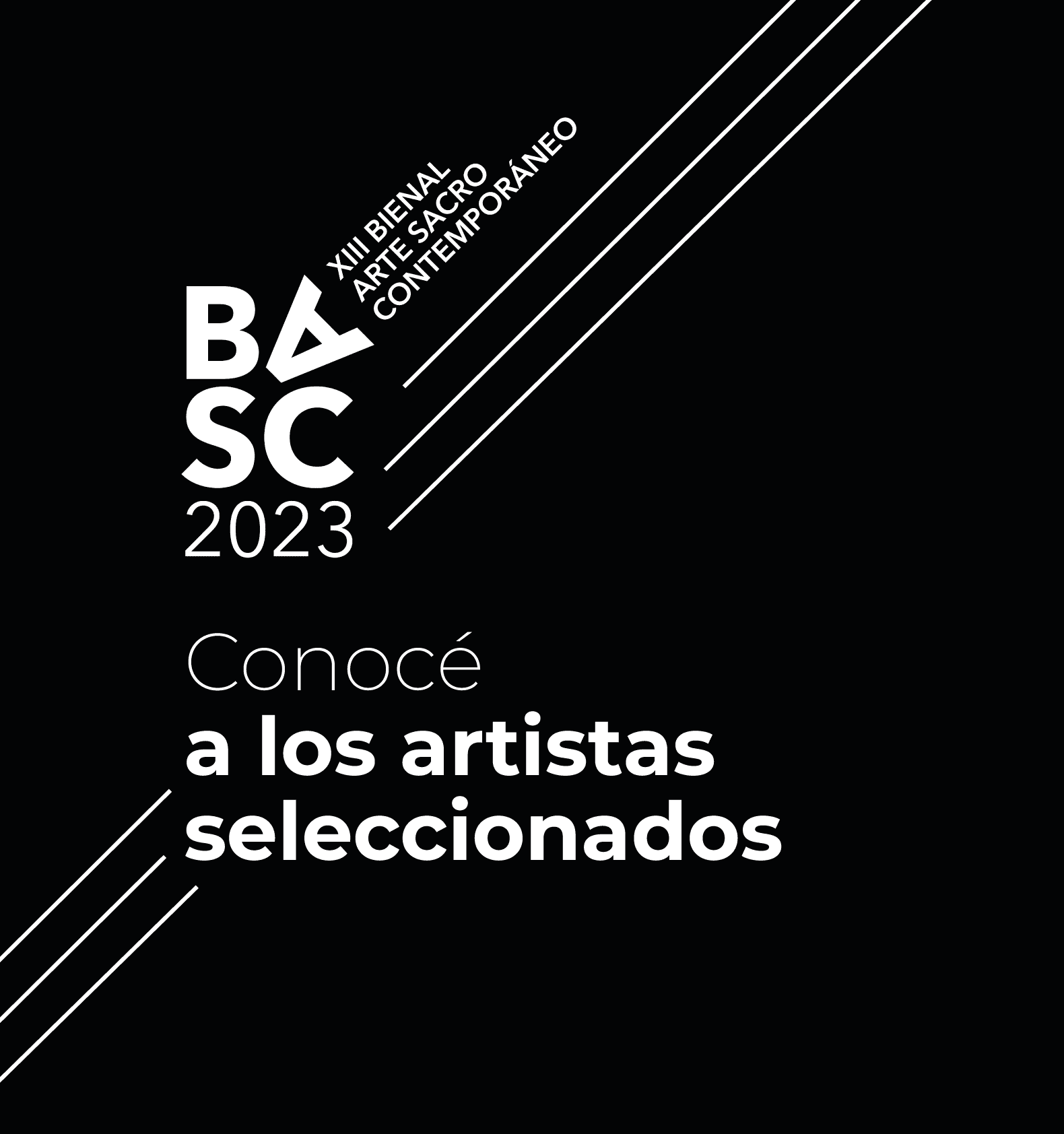 Imagen-web-1