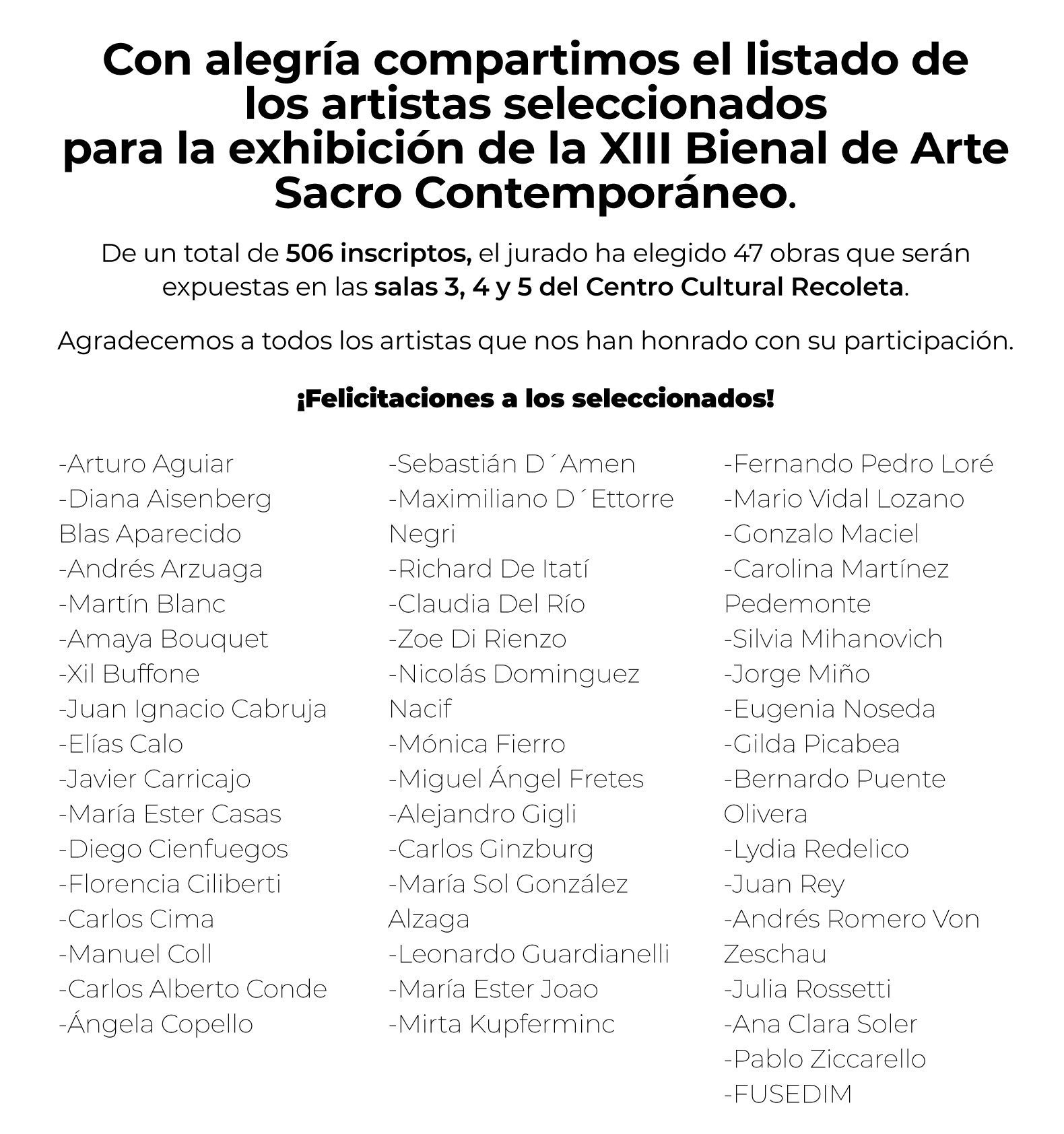 Imagen-web-v2