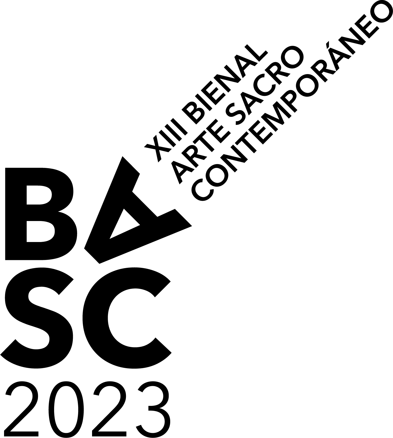 logo_bienal_negro