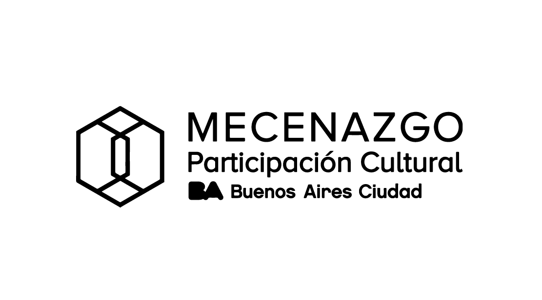 logo_mecenazgo_negro