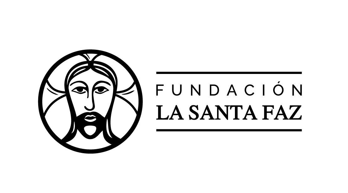 logo_santafaz_negro