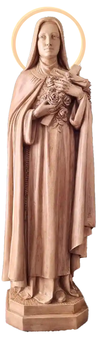 santa-teresita
