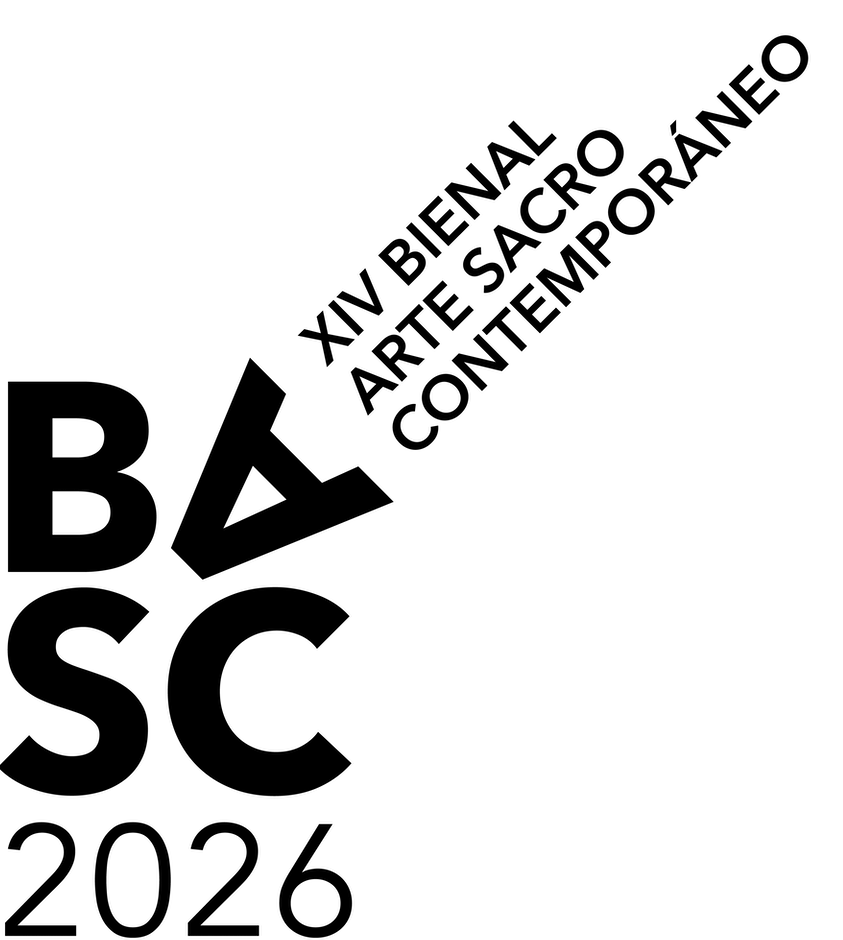 IDENTIDAD LOGO VI BASC_2026