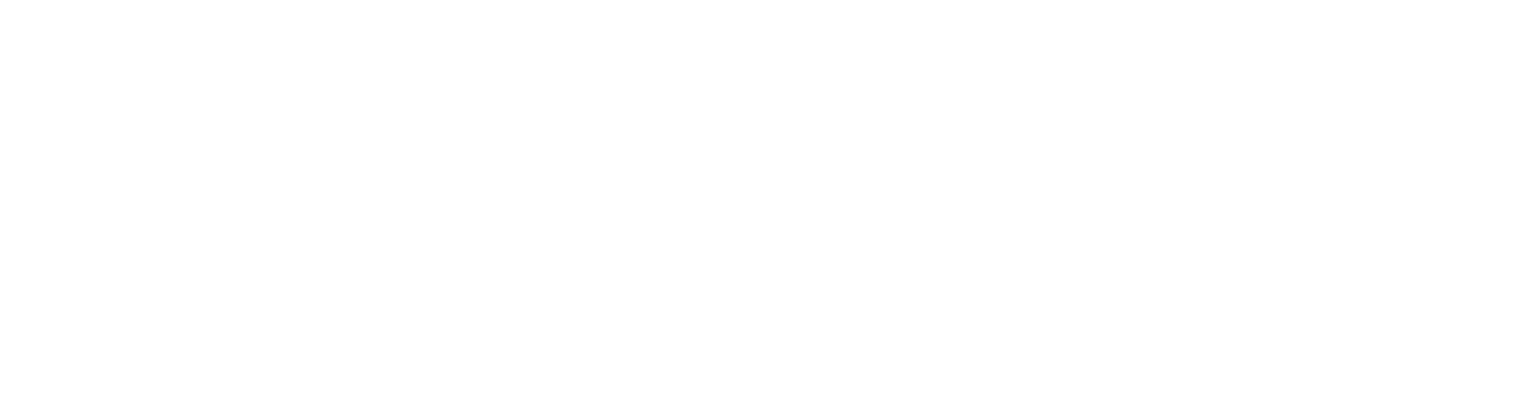 clarin-logo-b