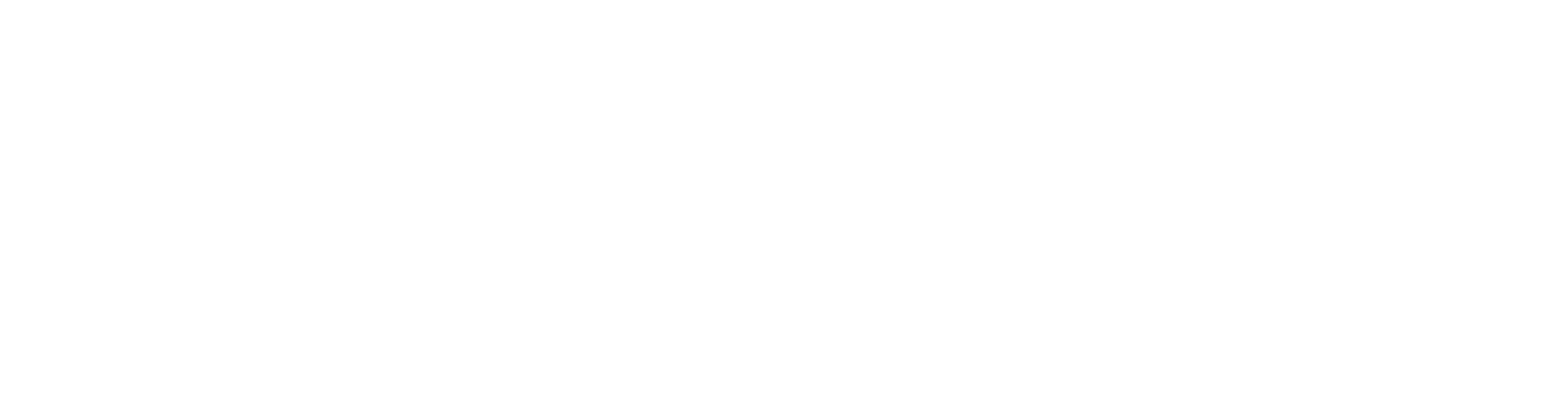 mecenazgo-logo-b