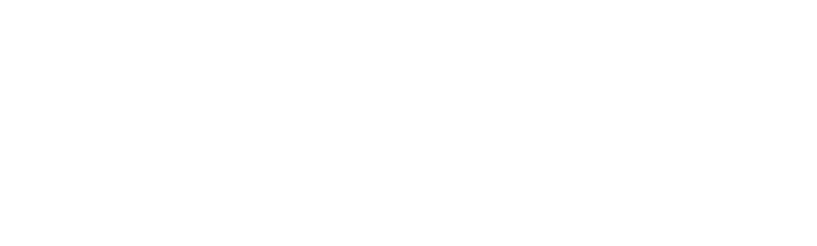 santander-logo-b