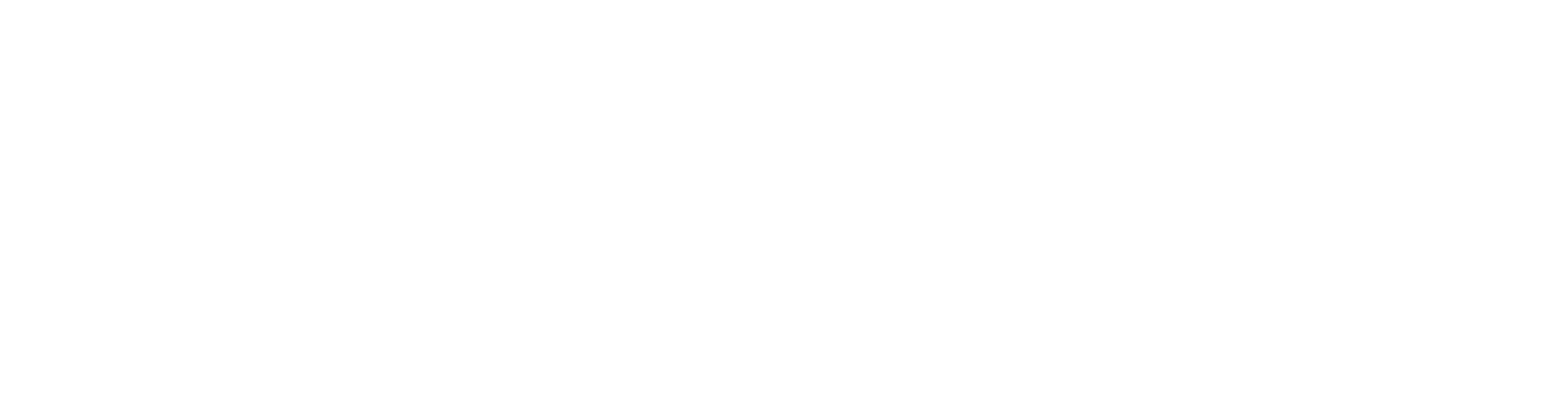 vetrano-logo-b