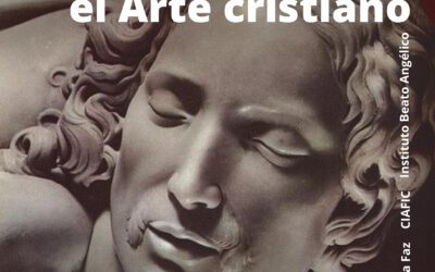 Curso de extensión: Cristo y la Virgen en el Arte Cristiano