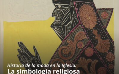 Bienal de Arte Sacro Contemporáneo. Actividades especiales: Otras miradas sobre lo Sagrado