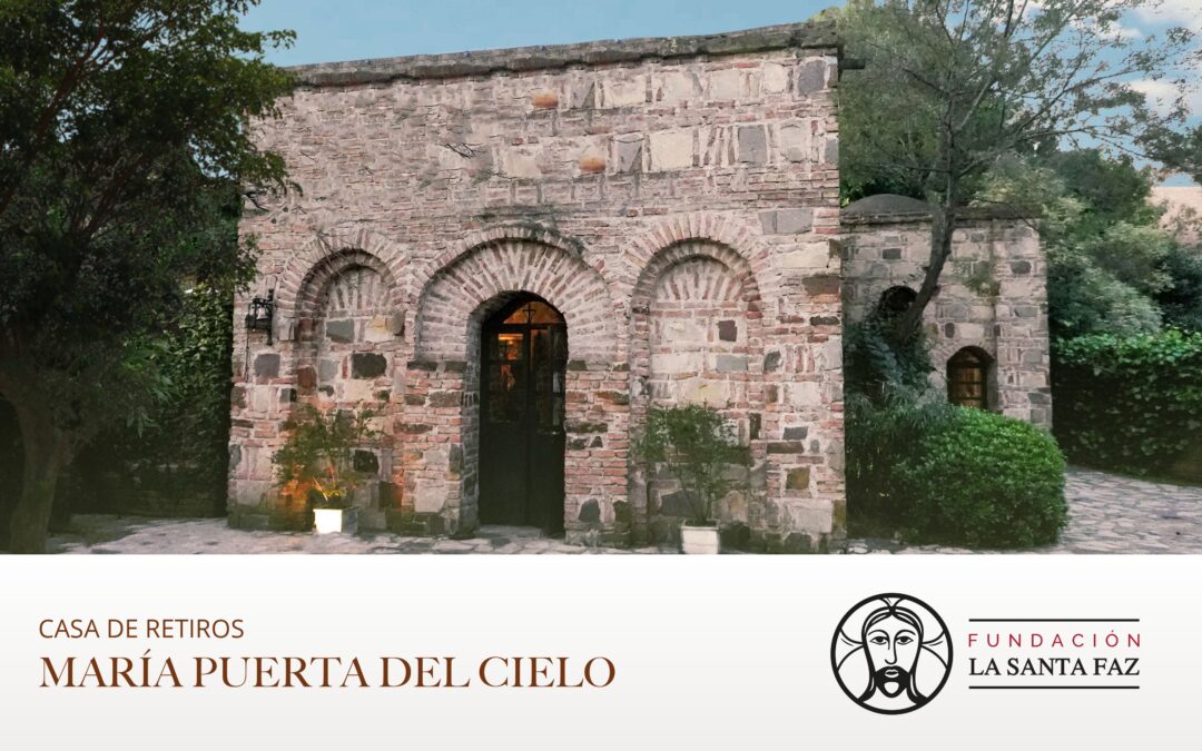 Jueves de Adoración Eucarística