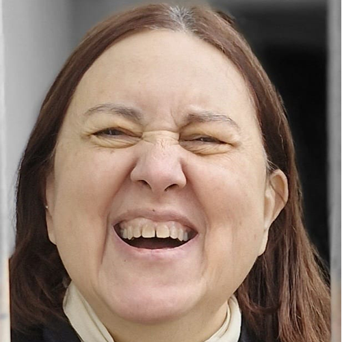 Moyano